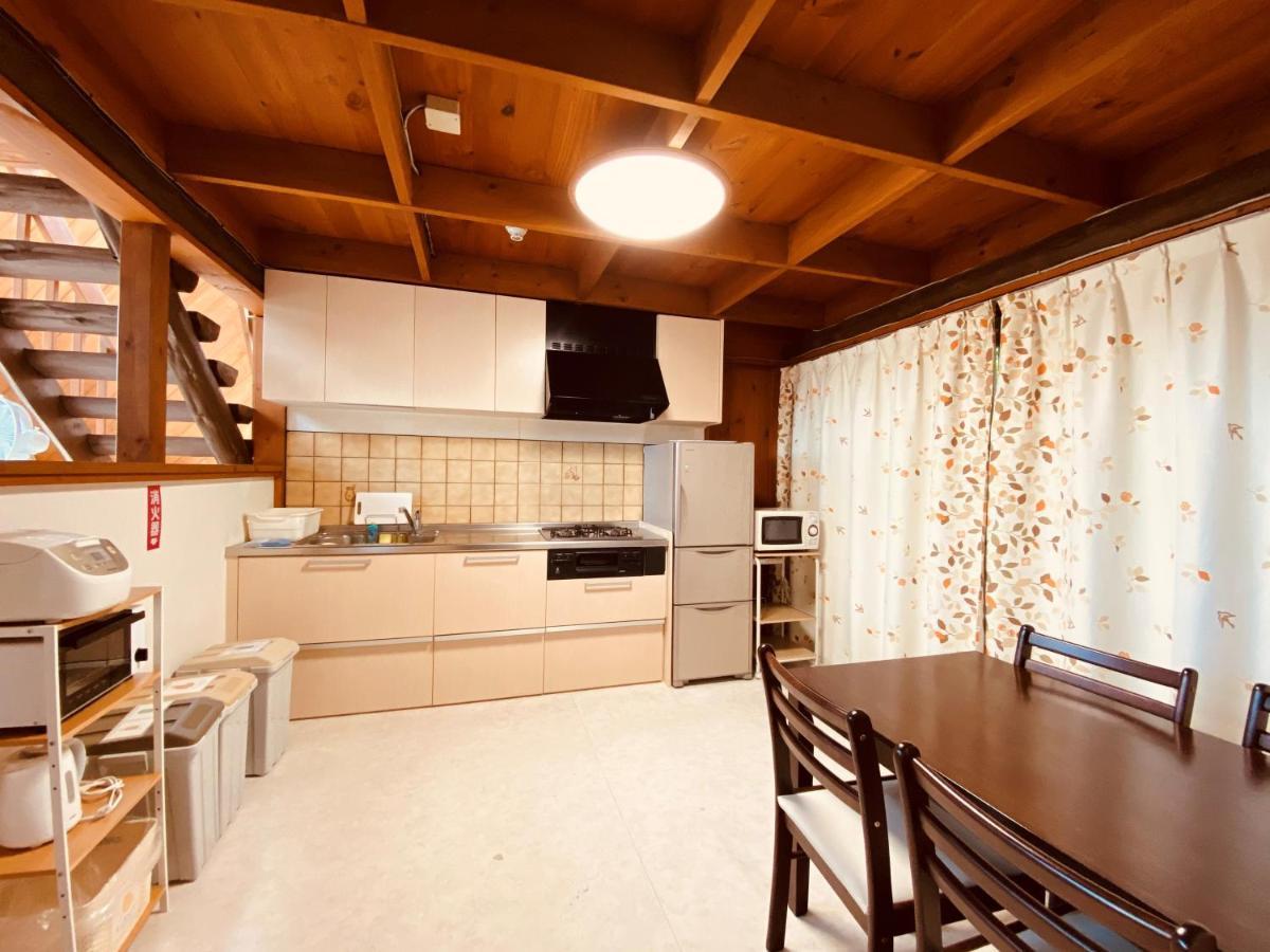 Sea Breeze Villa อนนะ ภายนอก รูปภาพ